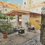 Na Knizeci Ceste Daire *