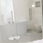 Na Knizeci Ceste Daire Valtice