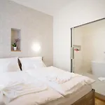 Na Knizeci Ceste Valtice