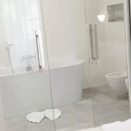 Na Knizeci Ceste Apartment Valtice